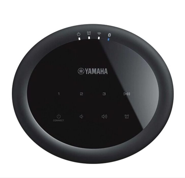 Głośnik Yamaha MusicCast 20