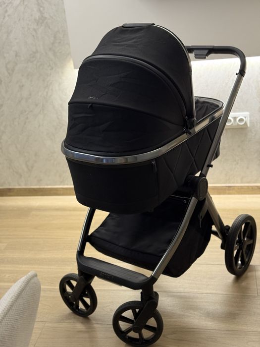 Коляска Carello Omega 2в1