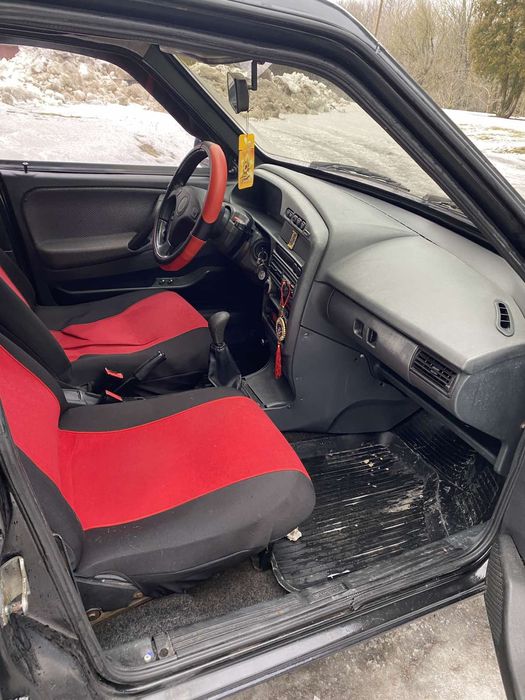 Продаю ваз,21099,1,6 бензин.ТЕРМІНОВО.