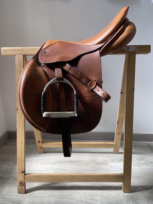 ‼️ Para venda arreio completo ‼️