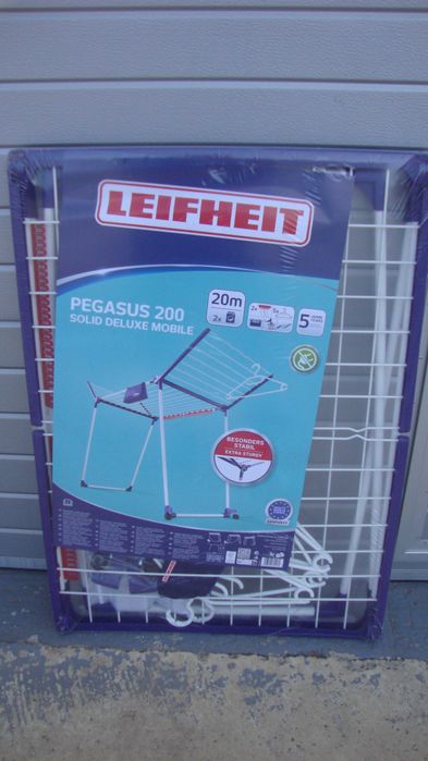 Сушарка для білизни Сушарка для одягу Сушилка для белья и одежды сушка