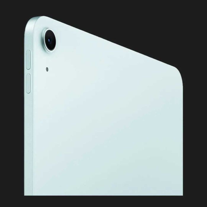 Apple iPad Air 11 ( гарантія 2 роки)+Apple Pencil Pro