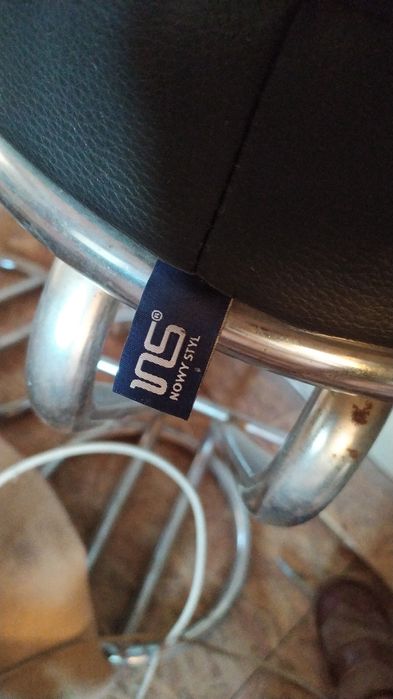 Продам Барные Стулья (Кухонные)