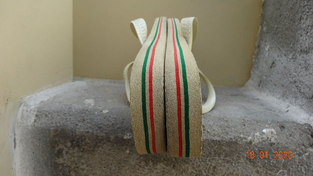 Havaianas Selecção Nacional 39-40