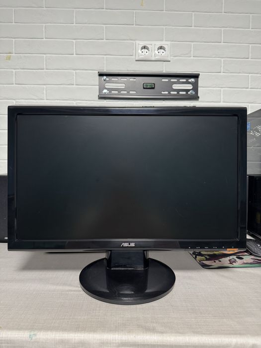 Монітор Asus VH222D
