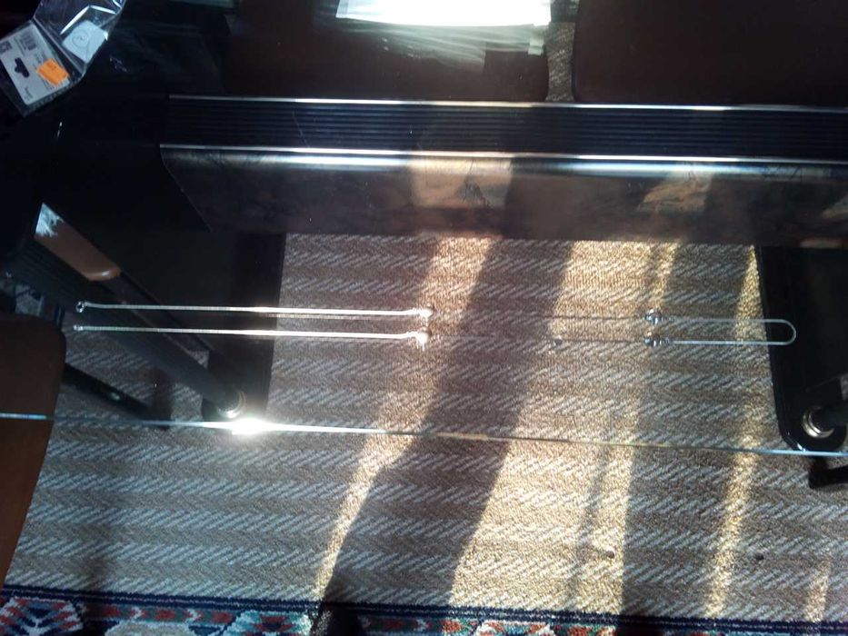 Vários colares, como NOVOS!