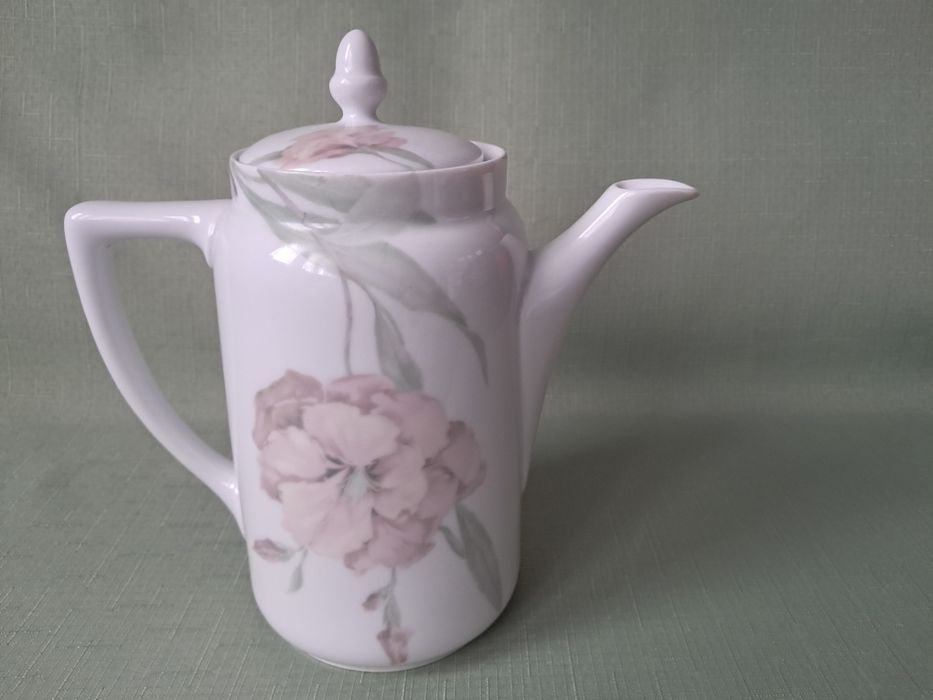 Rosenthal fason Sylvia- dzbanek