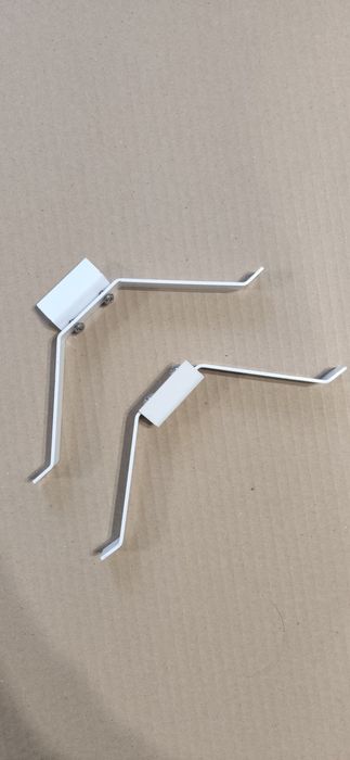 Продам электрообогреватели