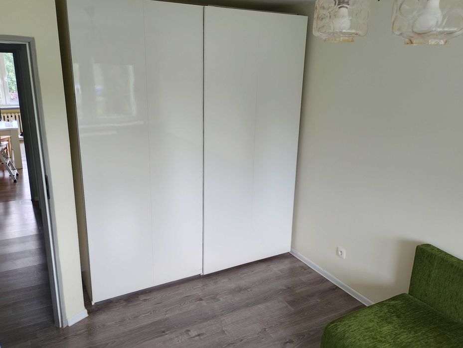 bez pośredników mieszkanie na sprzedaż - View 4