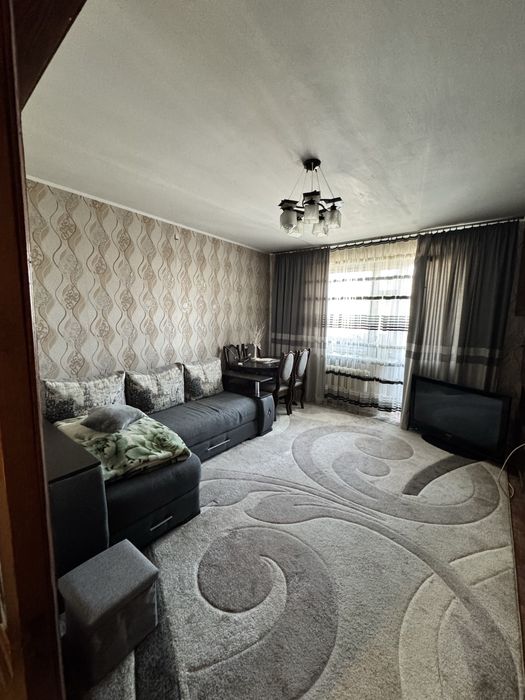 Оренда квартири.