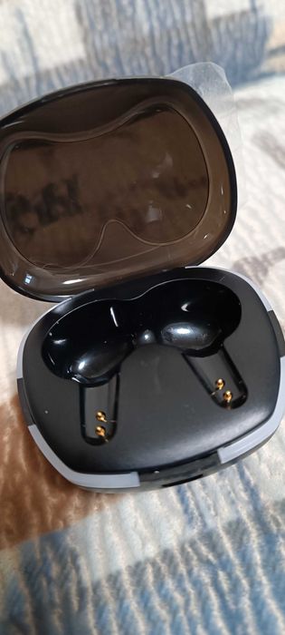 TWS PRO навушники