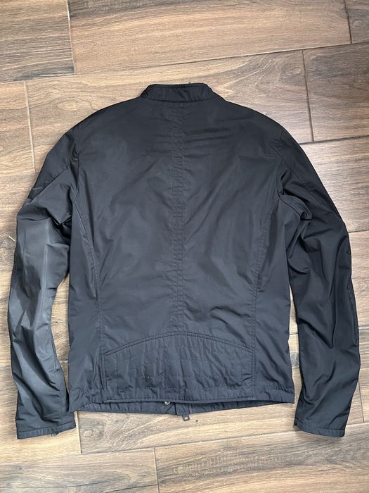 Kurtka Bomberka Diesel