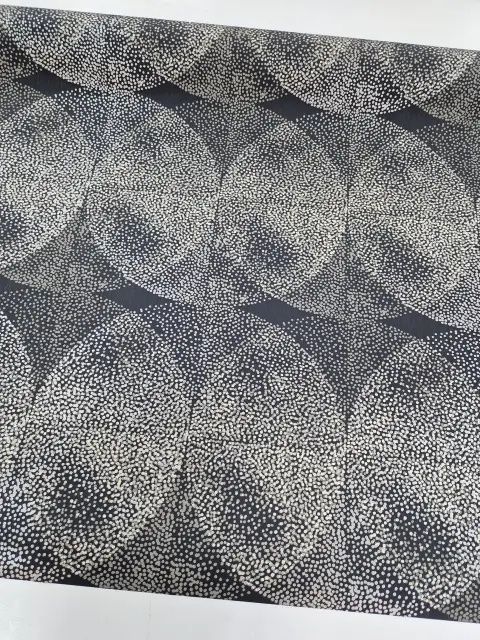 Метрові шпалери. Метровые обои. Обои дешевые