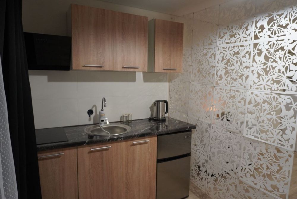 Продаж смарт-квартири | 27,3 м² | район Глобал | Ціна 27.000 y.e.