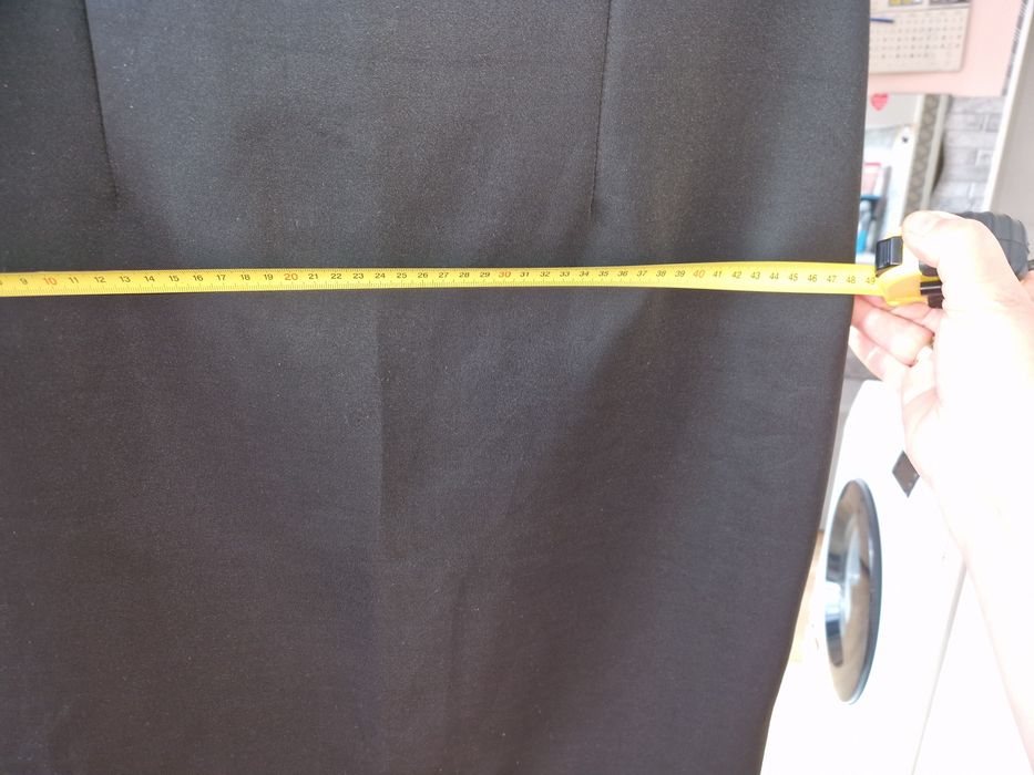 Sukienka wieczorowa elegancka