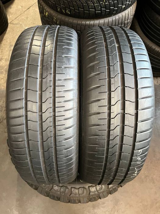 Шини літні 215х60хR16 Falken Ziex Ze 310A  / 2 Шт 99% Протектор