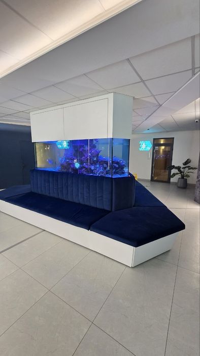 3-rooms apartment apartment by the address (area 161 m²) - Atlanta.ua - photo 4