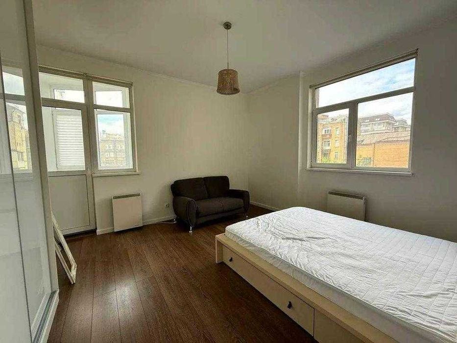 1-room apartment apartment by the address (area 45 m²) - Atlanta.ua - photo 4