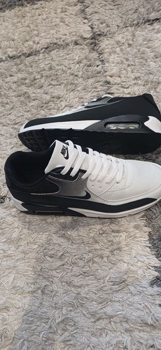 Buty męskie nowe
