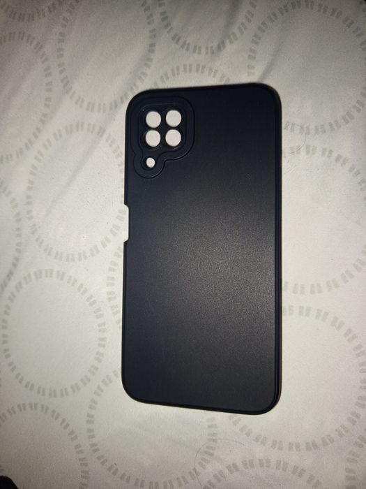 Capa Huawei p40 lite