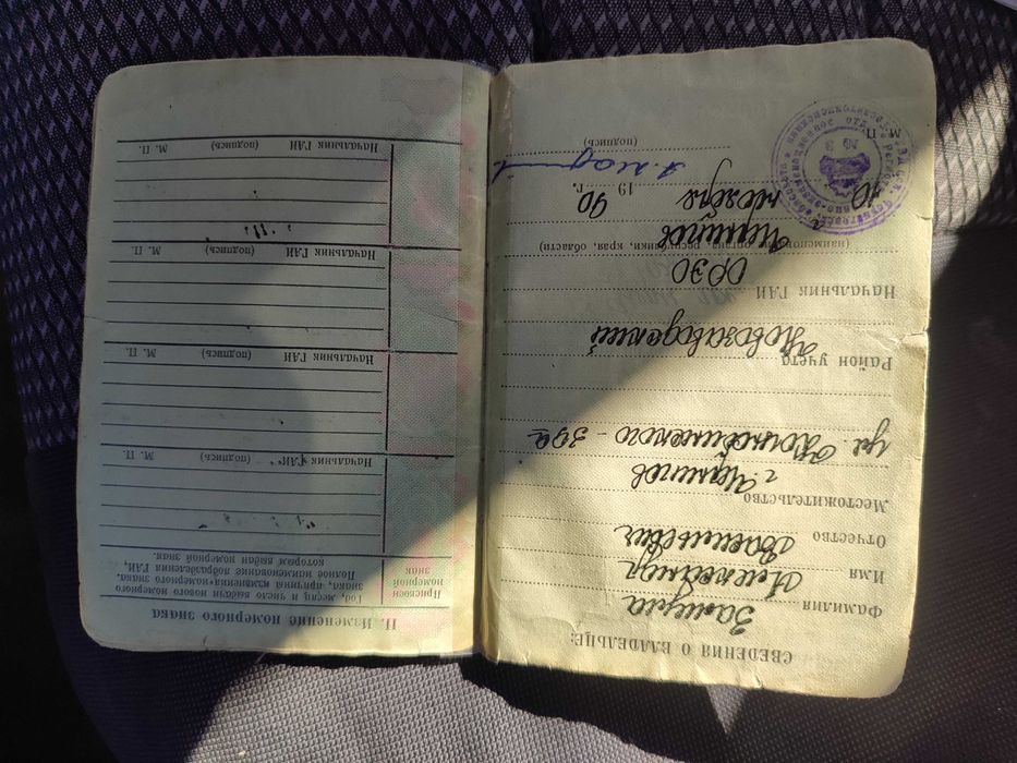 Продам  ВАЗ 2107