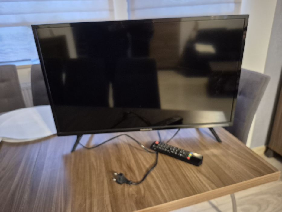 Telewizor Thomson 32 cale