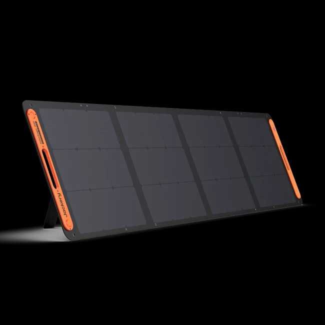 Сонячна панель Jackery SolarSaga 200W