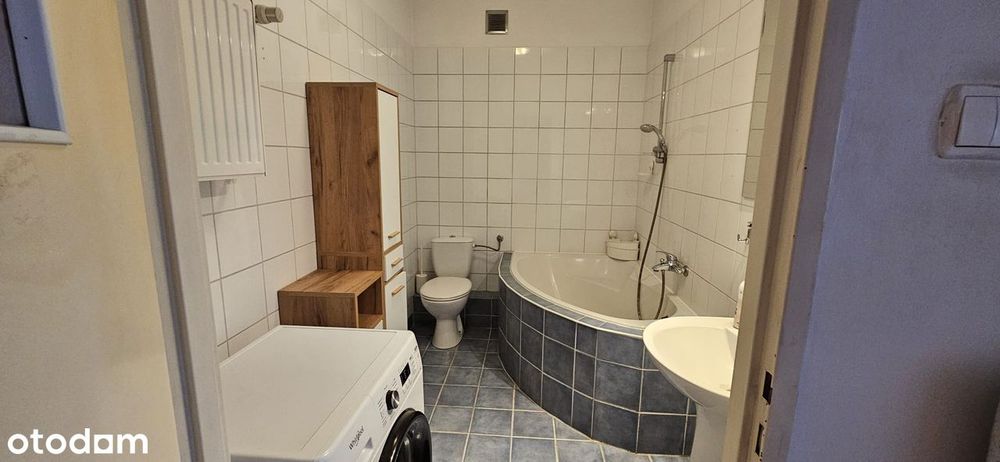 Zdjęcie 7