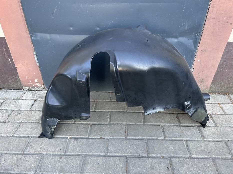 Nadkole lewe tył Opel Adam 12-19r. oryginał