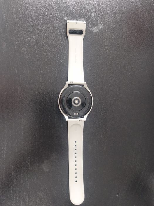 Zegarek Xiaomi Watch 2