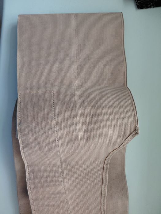 Бандаж для вагітних