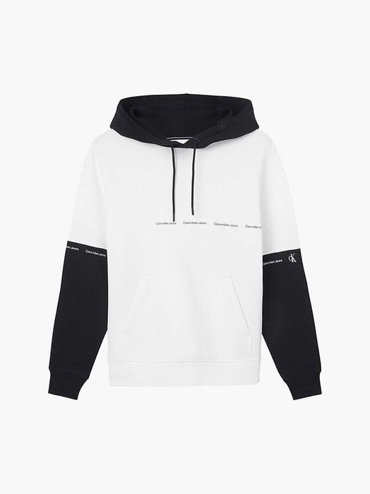 Calvin Klein худі оригінал