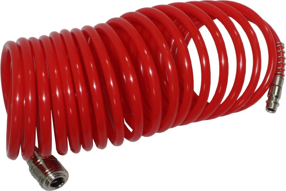 Kit 5 peças pistola pintura+pistola lavagem+soprador+punho enchimento