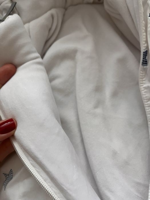 Комбінезон-конверт Joiks