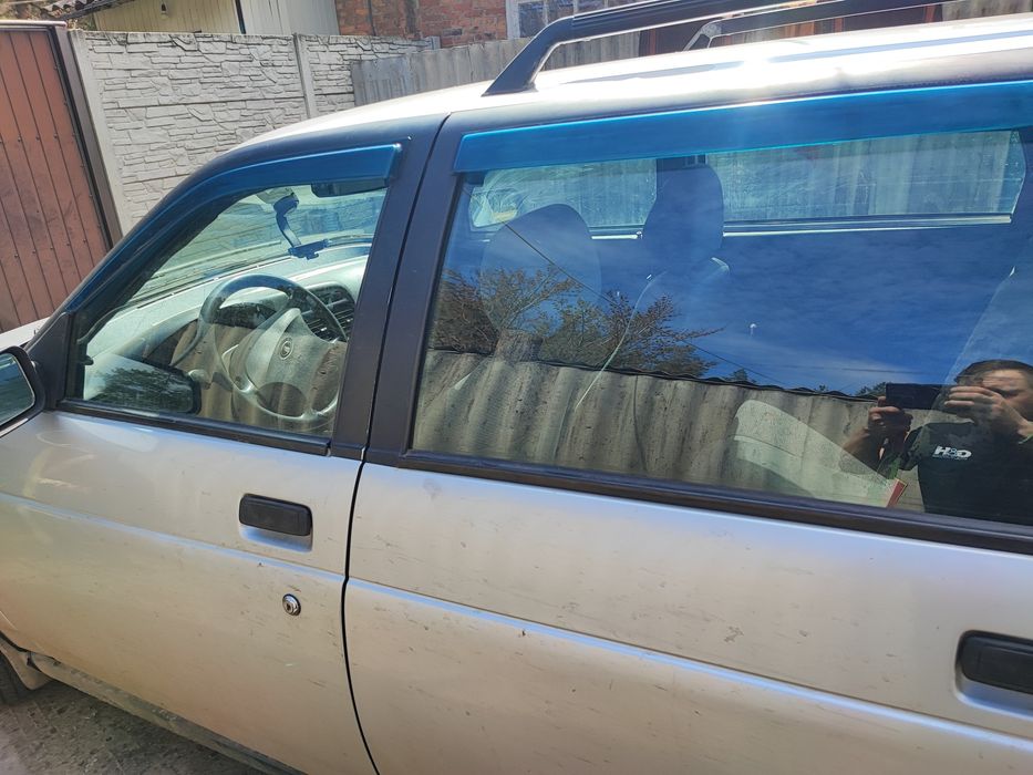 2111 Богдан, 2114рік