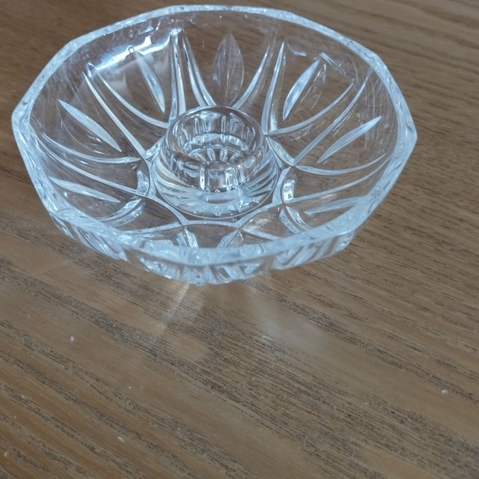 Objetos vários, em bom estado