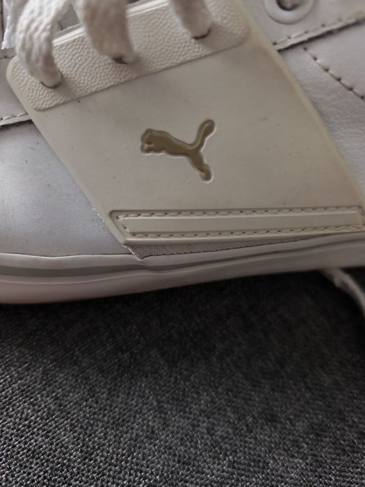 Buty puma rozmiar 37
