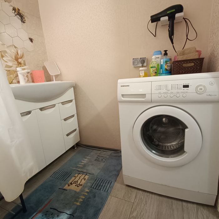 Здам подобово 2-х кім. кв.біля центально ринку