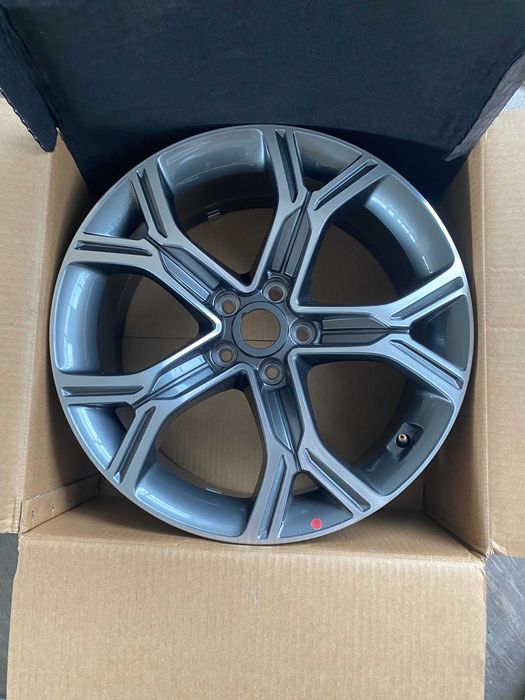 Felgi Kia Stinger GT 19"