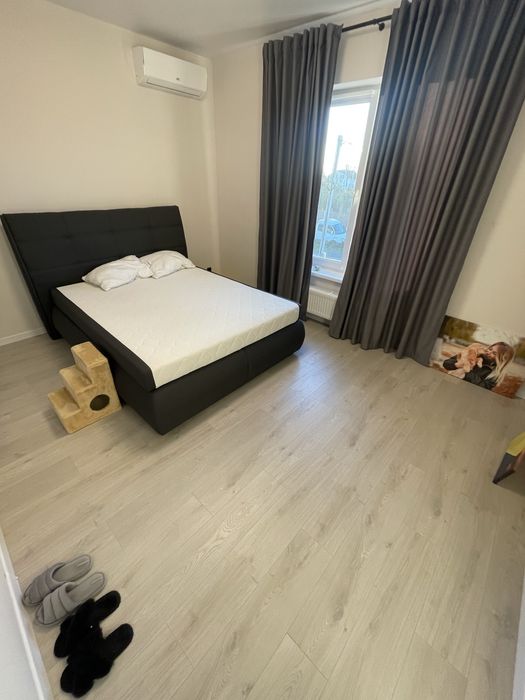 Продам дуплекс,дом Погребы, Зазимье ул.Пасиченка Андрея