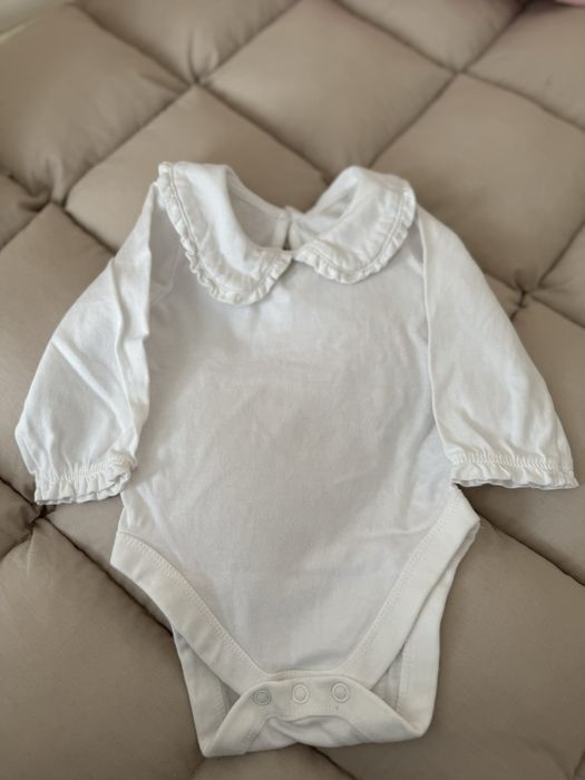 Костюмчик на дівчинку george р68