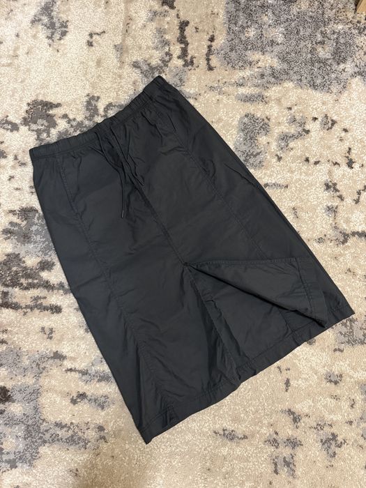 Спідниця Uniqlo XL