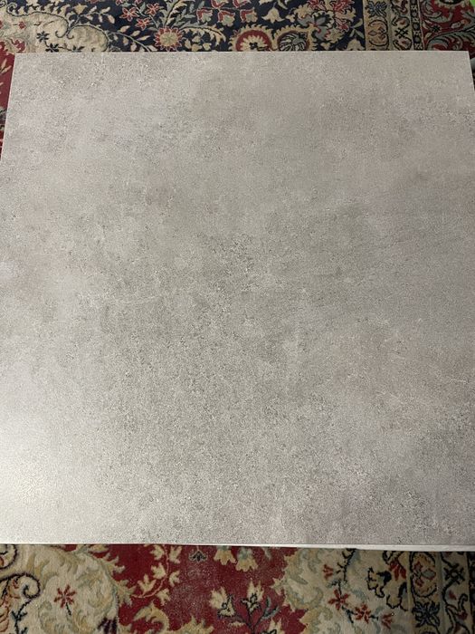 Płytki gresowe 60/60