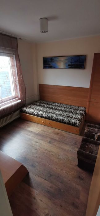 Mieszkanie 2 pokojowe bezczynszowe