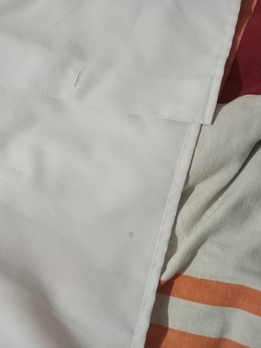 Медицинская, поварская форма