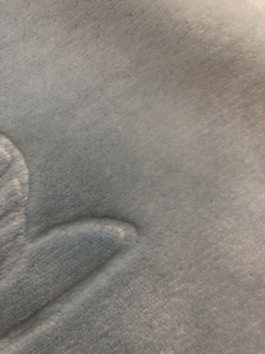 Ковдра дитяча тепла