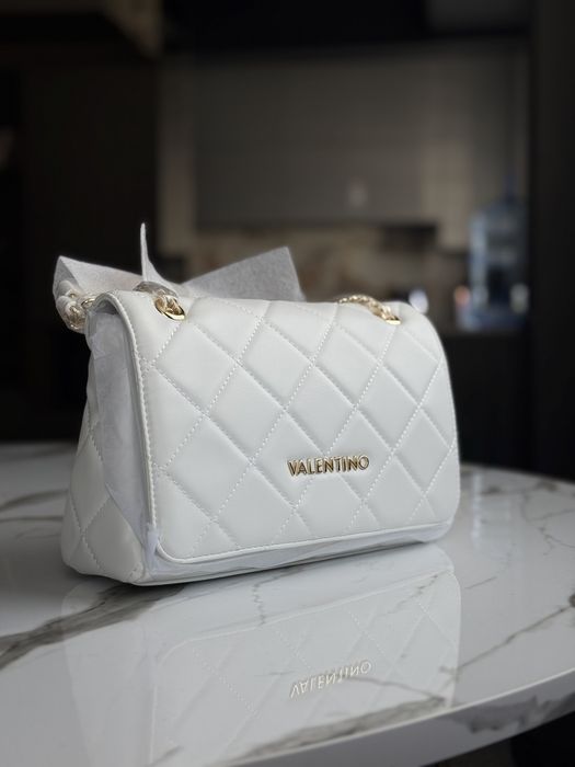 Сумка Valentino оригінал