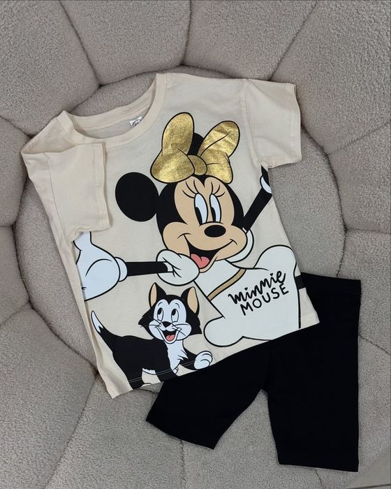 Костюм, набір, комплект h&m