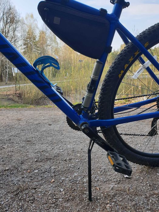 Rower MTB Specialized Rockhopper Sport 29 XL