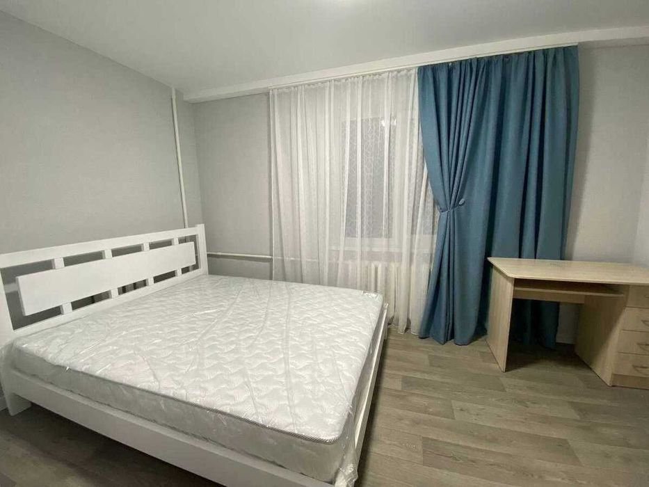 Двокімнатна квартира на Юності (212-806-576)